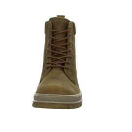 Stiefel Legero