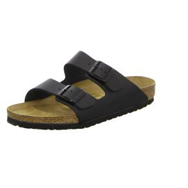 Pantoletten Sandalen Birkenstock