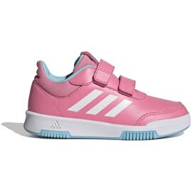 Runningschuhe adidas