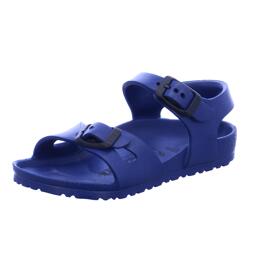 Offene Schuhe Kinder Birkenstock