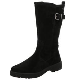 Stiefel Legero