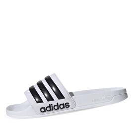 Badeschuhe adidas sportswear