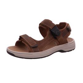 Outdoorschuhe Sandalen Clarks
