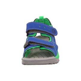 Kinder Offene Schuhe Ricosta