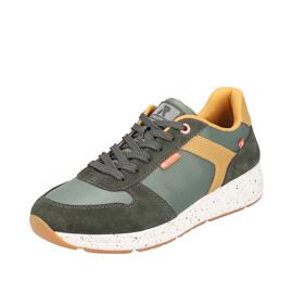 Sneaker Rieker