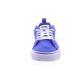Sneaker Vans