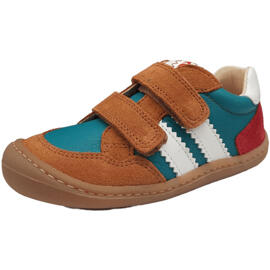 Lauflernschuhe Kinder KOEL