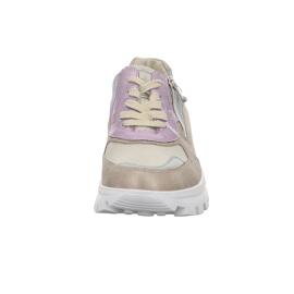 Bequemschuhe Damen Waldläufer