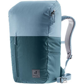 Rucksäcke Taschen Rucksäcke Deuter