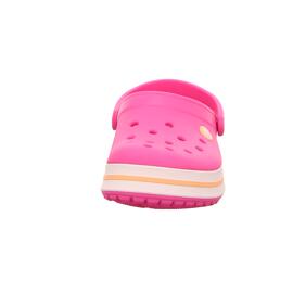Kinder Clogs Offene Schuhe CROCS