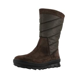 Stiefel Legero