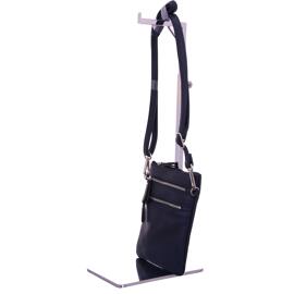 Taschen Meier Lederwaren