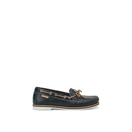 Slipper Marc O'Polo