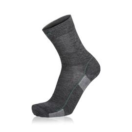 Bekleidung Socken LOWA