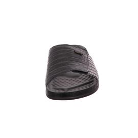 Badeschuhe Vital
