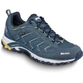 Outdoorschuhe Outdoorschuhe Meindl
