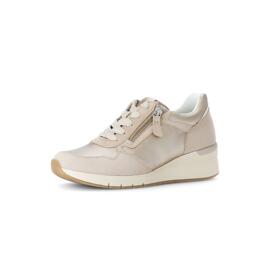 Sneaker Damen Gabor comfort