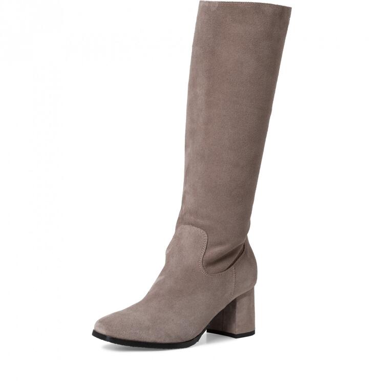 Tamaris woms boots sales