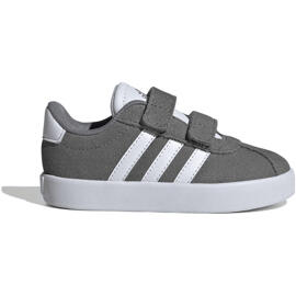 Halbschuhe Sportschuhe adidas