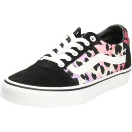 Sneaker Vans