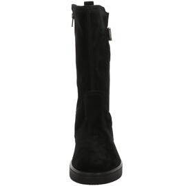 Stiefel Legero