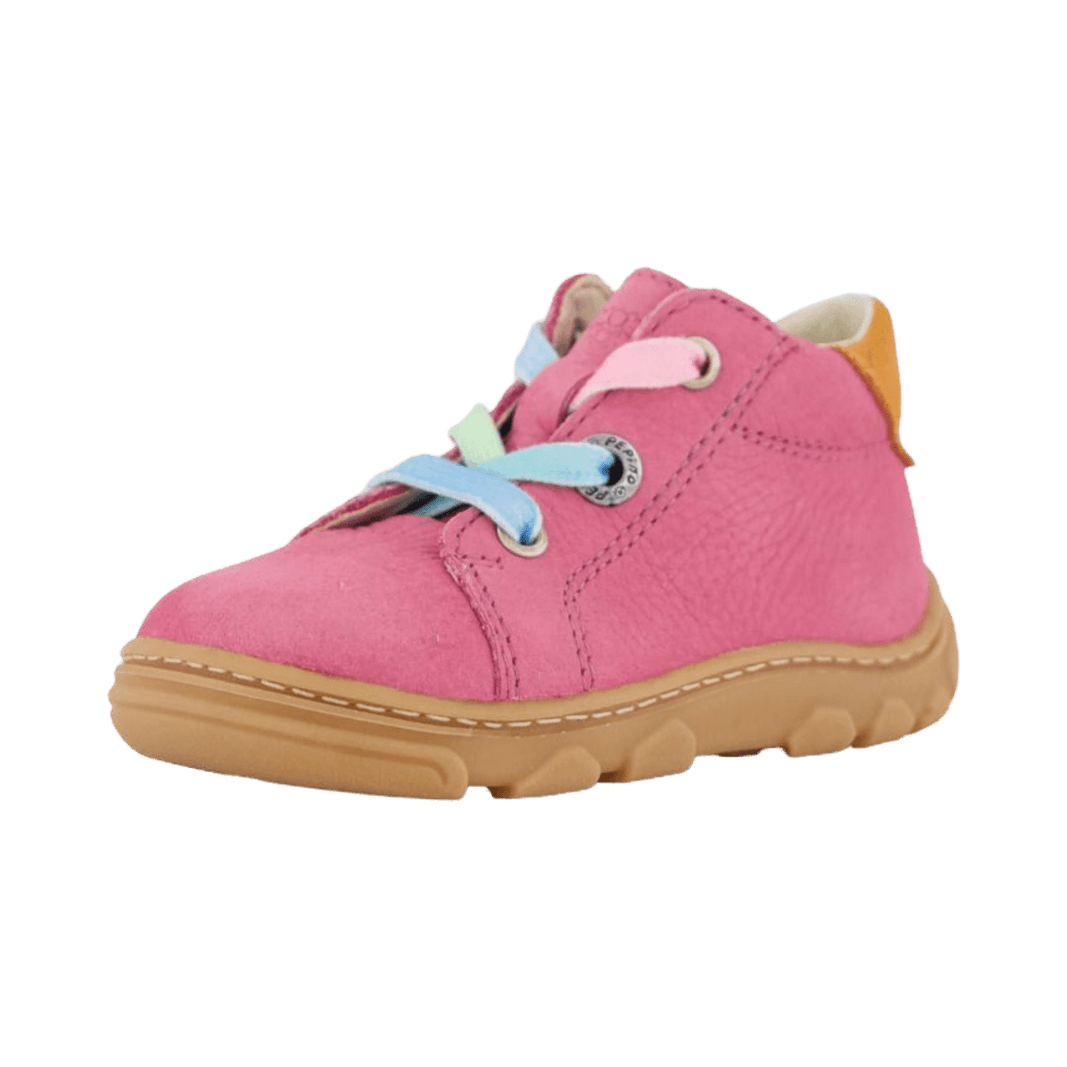 Ricosta Schuhe Pepino Schuhe Sale 23 Pepino Schuhe Gore Tex Pepino