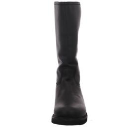 Stiefel Panama Jack