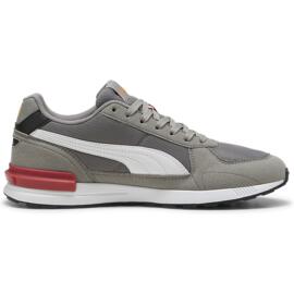 Sneaker Puma