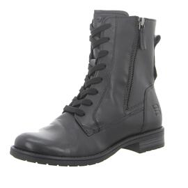 Stiefeletten TT.BAGATT