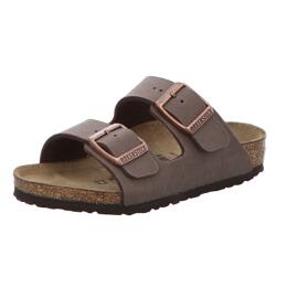Offene Schuhe Kinder Birkenstock