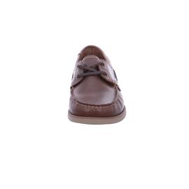 Halbschuhe Sneaker Gabor