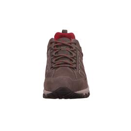 Outdoorschuhe Damen Brütting