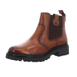 Stiefeletten Stiefel TT.BAGATT