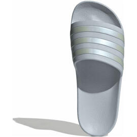 Badeschuhe adidas