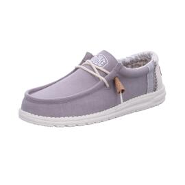 Slipper Sneaker HEYDUDE