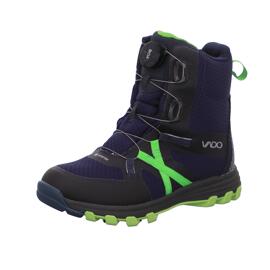 Stiefel Kinder Vado