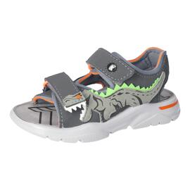 Offene Schuhe Kinder Ricosta