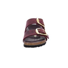 Pantoletten Birkenstock
