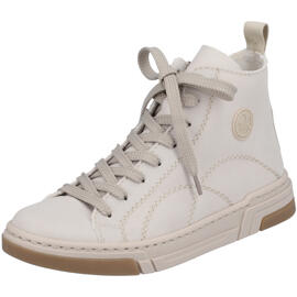 Sneaker Damen Rieker