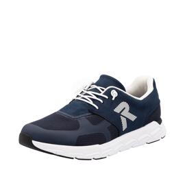 Sneaker Rieker
