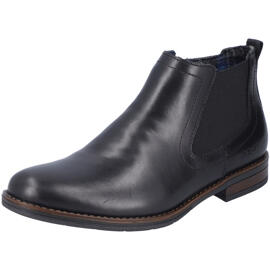 Stiefeletten Stiefel Rieker