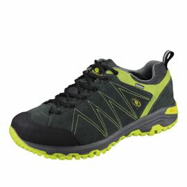 Outdoorschuhe Outdoorschuhe Brütting