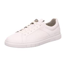 Sneaker Pius Gabor