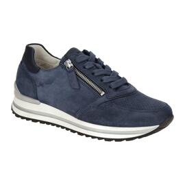Bequemschuhe Damen Gabor