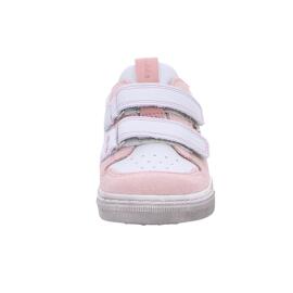 Halbschuhe Kinder Froddo