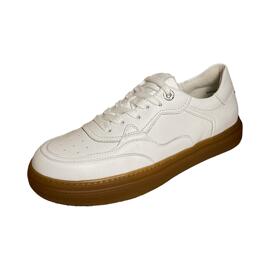 Sneaker Damen Paul Green
