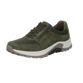 Sneaker Gabor