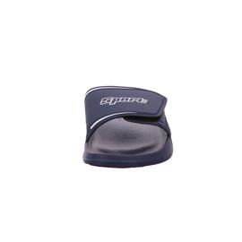 Badeschuhe Bockstiegel
