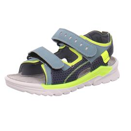 Offene Schuhe Kinder Ricosta