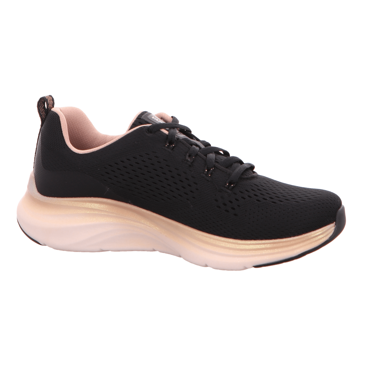 Skechers 150025 | Schuhhaus Koch